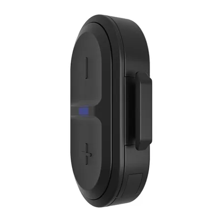 Cycplus BC2 Virtual Shifter for T2/T3